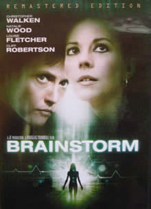 Brainstorm