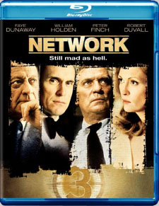 Same, Same. But Different.