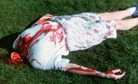 ... and after (oh dear)