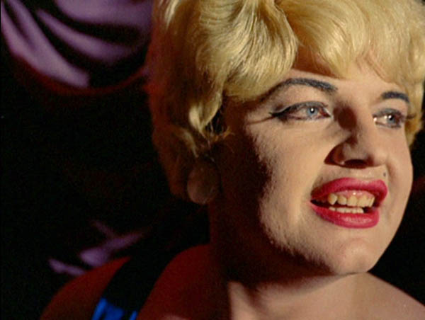 Married. With Children.