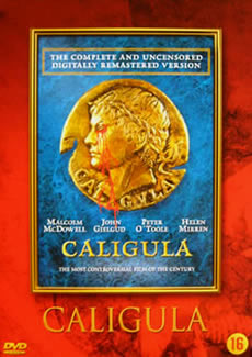 caligula